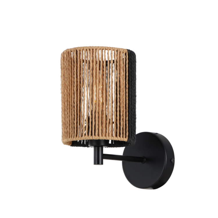 آیا دیوارکوب ها با کم نور سازگار هستند راز نورپردازی حالت