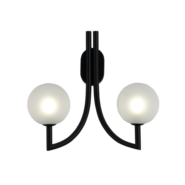 چگونه با دیوارکوب ها فضای خود را به خوبی روشن کنیم؟