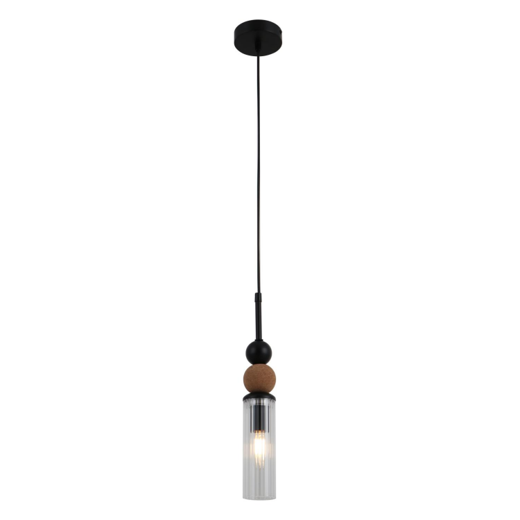 Strong Lighting 2026 Cork Light Series: Design Natural & Practical Beesthetics