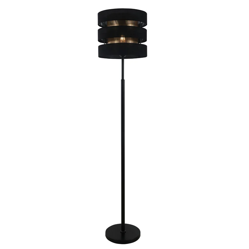 Floor Lamps